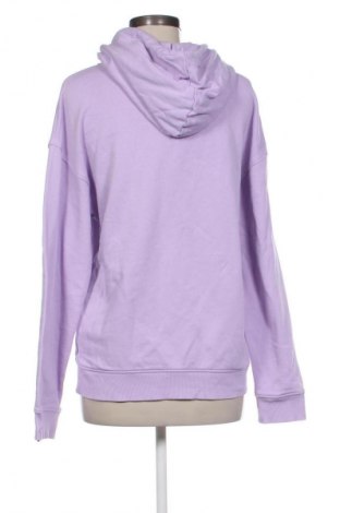 Dámská mikina  United Colors Of Benetton, Velikost M, Barva Fialová, Cena  718,00 Kč