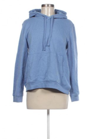 Hanorac de femei Up 2 Fashion, Mărime M, Culoare Albastru, Preț 61,99 Lei