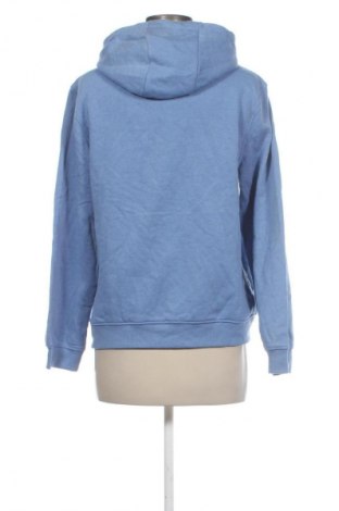 Hanorac de femei Up 2 Fashion, Mărime M, Culoare Albastru, Preț 61,99 Lei