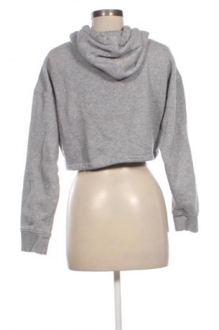 Дамски суитшърт Usa Pro, Размер S, Цвят Сив, Цена 10,22 €