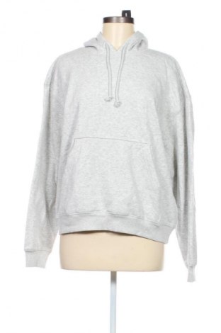 Dámská mikina  Weekday, Velikost S, Barva Šedá, Cena  569,00 Kč