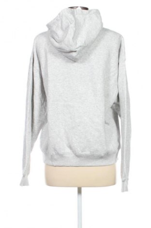 Dámská mikina  Weekday, Velikost S, Barva Šedá, Cena  569,00 Kč