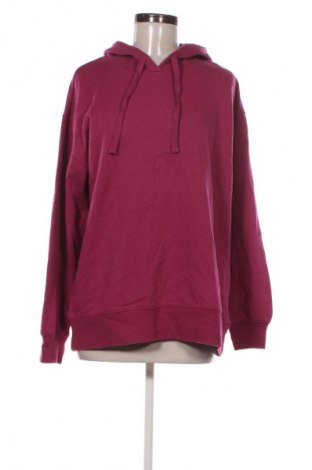 Дамски суитшърт Z Supply, Размер M, Цвят Розов, Цена 12,78 €