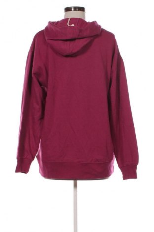 Дамски суитшърт Z Supply, Размер M, Цвят Розов, Цена 12,78 €