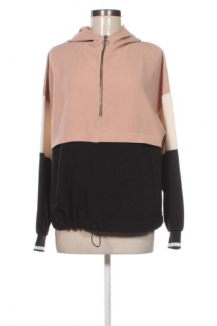 Дамски суитшърт Zara, Размер L, Цвят Многоцветен, Цена 10,73 €