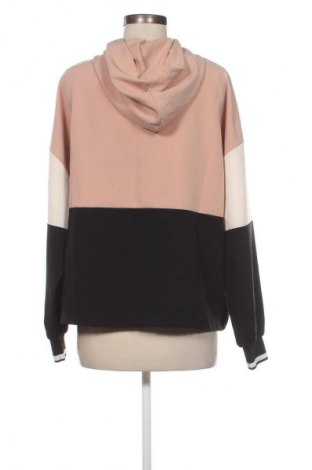 Дамски суитшърт Zara, Размер L, Цвят Многоцветен, Цена 10,73 €