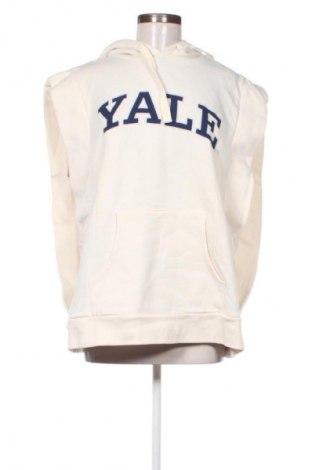 Dámská mikina  Zara, Velikost M, Barva Vícebarevné, Cena  568,00 Kč