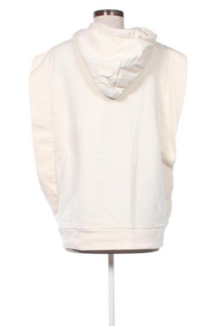 Dámská mikina  Zara, Velikost M, Barva Vícebarevné, Cena  568,00 Kč