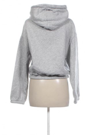 Дамски суитшърт Zara, Размер L, Цвят Сив, Цена 8,18 €