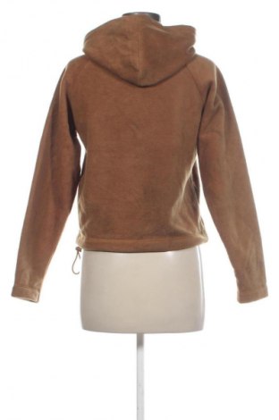 Női sweatshirt Zara, Méret M, Szín Barna, Ár 2 089 Ft