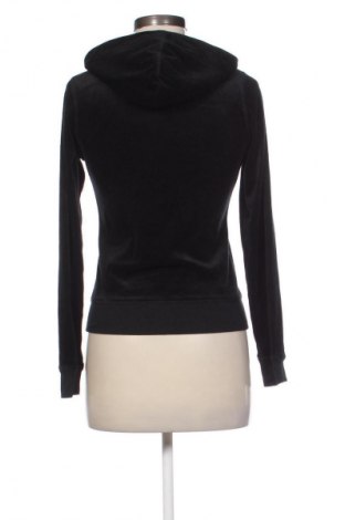 Hanorac de femei Zenana Outfitters, Mărime S, Culoare Negru, Preț 61,99 Lei