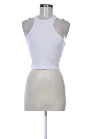 Dámský top ASOS, Velikost XS, Barva Bílá, Cena  369,00 Kč