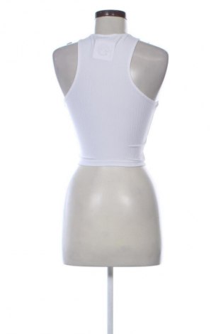 Dámský top ASOS, Velikost XS, Barva Bílá, Cena  369,00 Kč