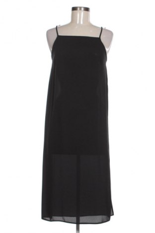 Дамски топ ASOS, Размер S, Цвят Черен, Цена 8,69 €