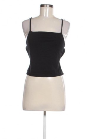 Dámský top ASOS, Velikost S, Barva Černá, Cena  429,00 Kč