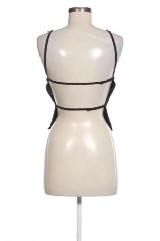 Dámský top ASOS, Velikost S, Barva Černá, Cena  429,00 Kč