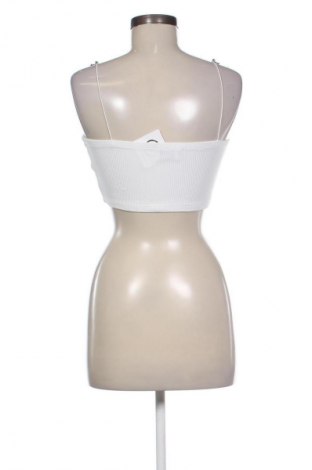 Дамски топ About You, Размер XS, Цвят Екрю, Цена 2,55 €