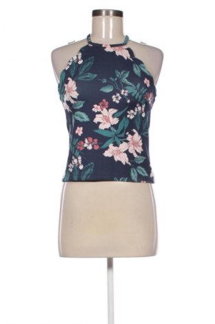 Női top About You, Méret M, Szín Sokszínű, Ár 2 009 Ft