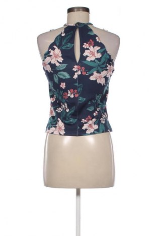 Női top About You, Méret M, Szín Sokszínű, Ár 2 009 Ft