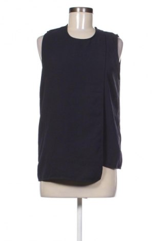 Damentop Acne Studios, Größe M, Farbe Blau, Preis 39,72 €