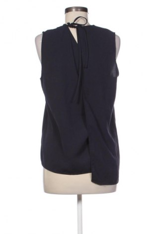 Damentop Acne Studios, Größe M, Farbe Blau, Preis 39,72 €