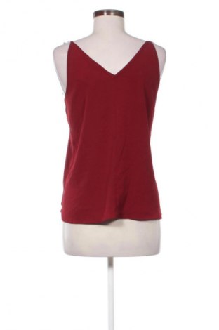 Damentop Addax, Größe M, Farbe Rot, Preis 4,99 €