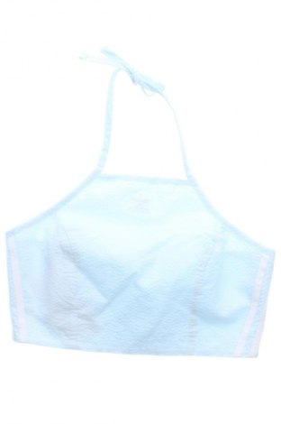 Damentop Adidas Originals, Größe XS, Farbe Blau, Preis € 23,99