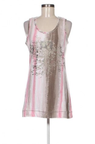 Damentop Airfield, Größe L, Farbe Mehrfarbig, Preis 75,29 €