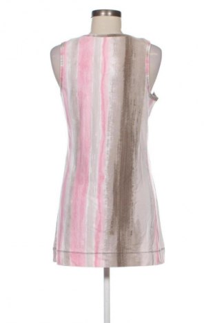 Damentop Airfield, Größe L, Farbe Mehrfarbig, Preis 75,29 €