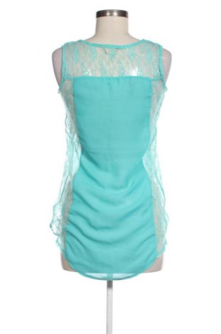 Дамски топ Ali & Kris, Размер M, Цвят Син, Цена 11,24 €