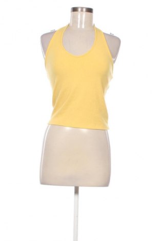 Damentop American Eagle, Größe M, Farbe Gelb, Preis 3,99 €