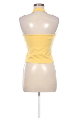 Damentop American Eagle, Größe M, Farbe Gelb, Preis 3,99 €