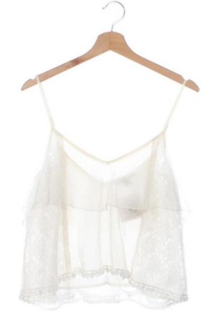 Дамски топ American Eagle, Размер XS, Цвят Многоцветен, Цена 6,64 €