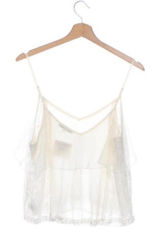 Дамски топ American Eagle, Размер XS, Цвят Многоцветен, Цена 6,64 €