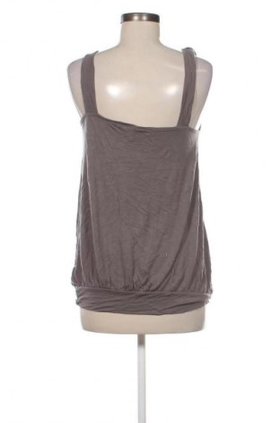 Дамски топ Amisu, Размер XL, Цвят Сив, Цена 11,75 €