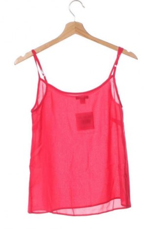 Damentop Amisu, Größe XS, Farbe Rot, Preis € 8,04