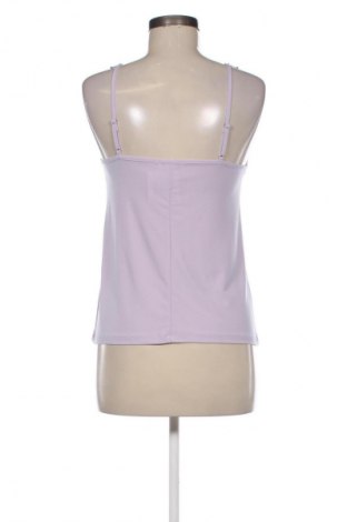 Top de femei Amisu, Mărime XS, Culoare Mov, Preț 49,99 Lei