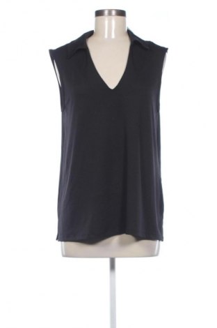 Дамски топ Amisu, Размер L, Цвят Черен, Цена 6,64 €