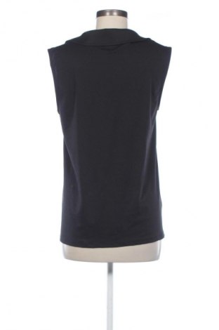 Дамски топ Amisu, Размер L, Цвят Черен, Цена 6,64 €