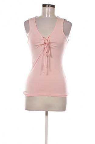 Top de femei Amisu, Mărime S, Culoare Roz, Preț 69,99 Lei