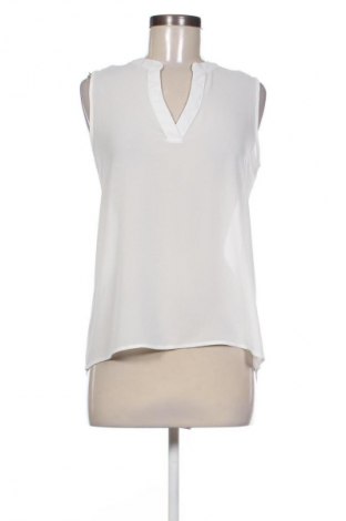 Dámsky top  Amisu, Veľkosť XS, Farba Biela, Cena  9,95 €