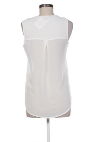 Dámsky top  Amisu, Veľkosť XS, Farba Biela, Cena  9,95 €