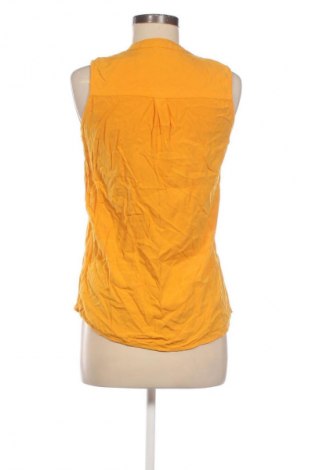 Top de femei Amisu, Mărime XS, Culoare Galben, Preț 77,99 Lei