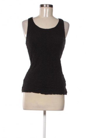 Top de femei Amisu, Mărime M, Culoare Negru, Preț 41,99 Lei