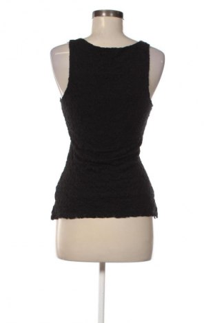 Top de femei Amisu, Mărime M, Culoare Negru, Preț 41,99 Lei