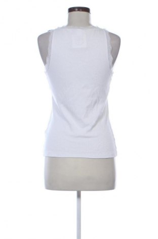 Top de femei Amisu, Mărime XL, Culoare Alb, Preț 45,99 Lei