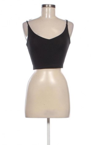 Dámský top Amisu, Velikost XS, Barva Černá, Cena  269,00 Kč
