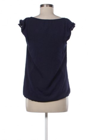 Top de femei Amisu, Mărime S, Culoare Albastru, Preț 70,99 Lei