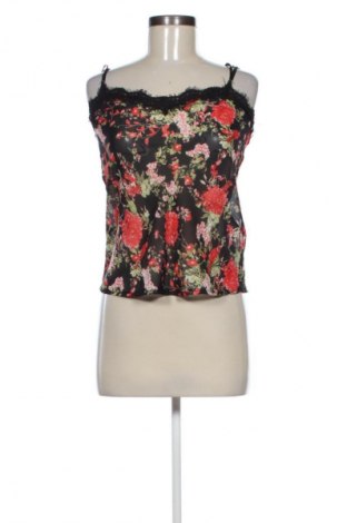 Dámsky top  Amisu, Veľkosť XS, Farba Viacfarebná, Cena  12,95 €