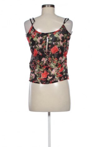 Dámsky top  Amisu, Veľkosť XS, Farba Viacfarebná, Cena  12,95 €